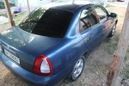  Daewoo Nubira 1999 , 160000 , 