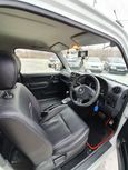  3  Suzuki Jimny 2011 , 550000 , -