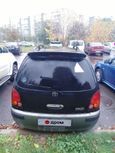    Toyota Corolla Spacio 1998 , 205000 , 