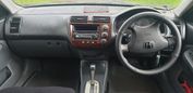  Honda Civic Ferio 2003 , 270000 , 