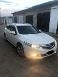  Honda Accord 2009 , 750000 , 