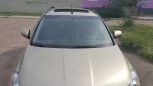 SUV   Nissan Murano 2005 , 550000 , -