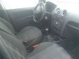  Ford Fusion 2008 , 268000 , 