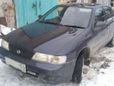  Nissan Sunny 1995 , 155000 , 