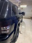 SUV   Jeep Grand Cherokee 2008 , 780000 , -