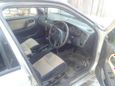  Nissan Bluebird 1984 , 50000 , 