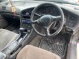  Toyota Carina ED 1994 , 145000 , 