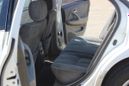  Toyota Mark II Wagon Qualis 1998 , 205000 , 