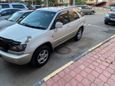 SUV   Toyota Harrier 1998 , 480000 , 