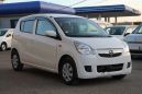  Daihatsu Mira 2012 , 319000 , 