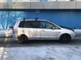    Mazda Premacy 2002 , 205000 , 