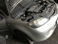  Mazda Demio 2002 , 55000 , 