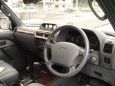 SUV   Toyota Land Cruiser Prado 1997 , 380000 , 