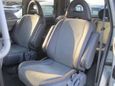    Mitsubishi Delica 2006 , 905000 , 