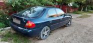  Ford Mondeo 1997 , 80000 , 