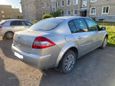  Renault Megane 2007 , 235000 , -