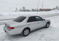  Toyota Camry Gracia 2001 , 300000 , 