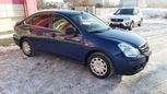  Nissan Almera 2018 , 685000 , 