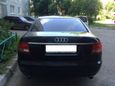  Audi A6 2007 , 670000 , -