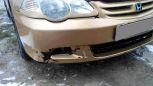    Honda Odyssey 2000 , 280000 , 