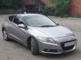  Honda CR-Z 2010 , 555000 , 