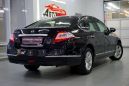  Nissan Teana 2012 , 767000 , 