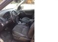 SUV   Land Rover Freelander 2011 , 1070000 , 