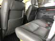 SUV   Toyota Land Cruiser Prado 2005 , 1245000 , 