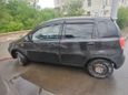  Chevrolet Aveo 2005 , 110000 , 