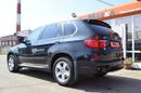 SUV   BMW X5 2011 , 1700000 , 