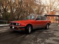 BMW 3-Series 1986 , 85000 , 