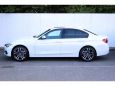  BMW 3-Series 2017 , 1440000 ,  