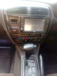  Toyota Carina 1996 , 180000 , 