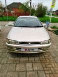  Toyota Carina 1993 , 168000 , 