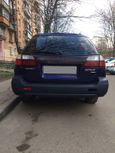  Subaru Outback 2000 , 200000 , 