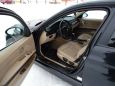  BMW 3-Series 2007 , 560000 , 