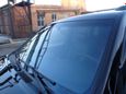 SUV   Toyota Land Cruiser Prado 2004 , 1100000 , 