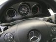 SUV   Mercedes-Benz GLK-Class 2011 , 1080000 , --