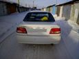  Toyota Carina 1998 , 240000 , 