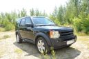 SUV   Land Rover Discovery 2008 , 850000 , 