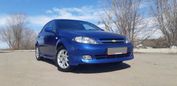  Chevrolet Lacetti 2008 , 280000 , 