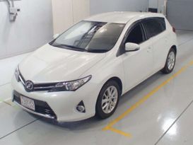  Toyota Auris 2012 , 680000 , 