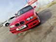  BMW 3-Series 1991 , 165000 , 