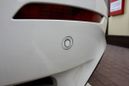 SUV   BMW X6 2010 , 1199000 , 