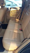 SUV   Porsche Cayenne 2004 , 650000 , 