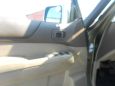 SUV   Nissan Patrol 1999 , 850000 , 