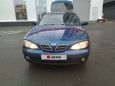  Nissan Primera 2000 , 100000 , 