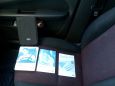  Ford Focus 2006 , 240000 , --