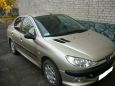  Peugeot 206 2008 , 230000 , 