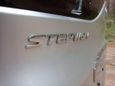    Honda Stepwgn 2015 , 1385000 , -